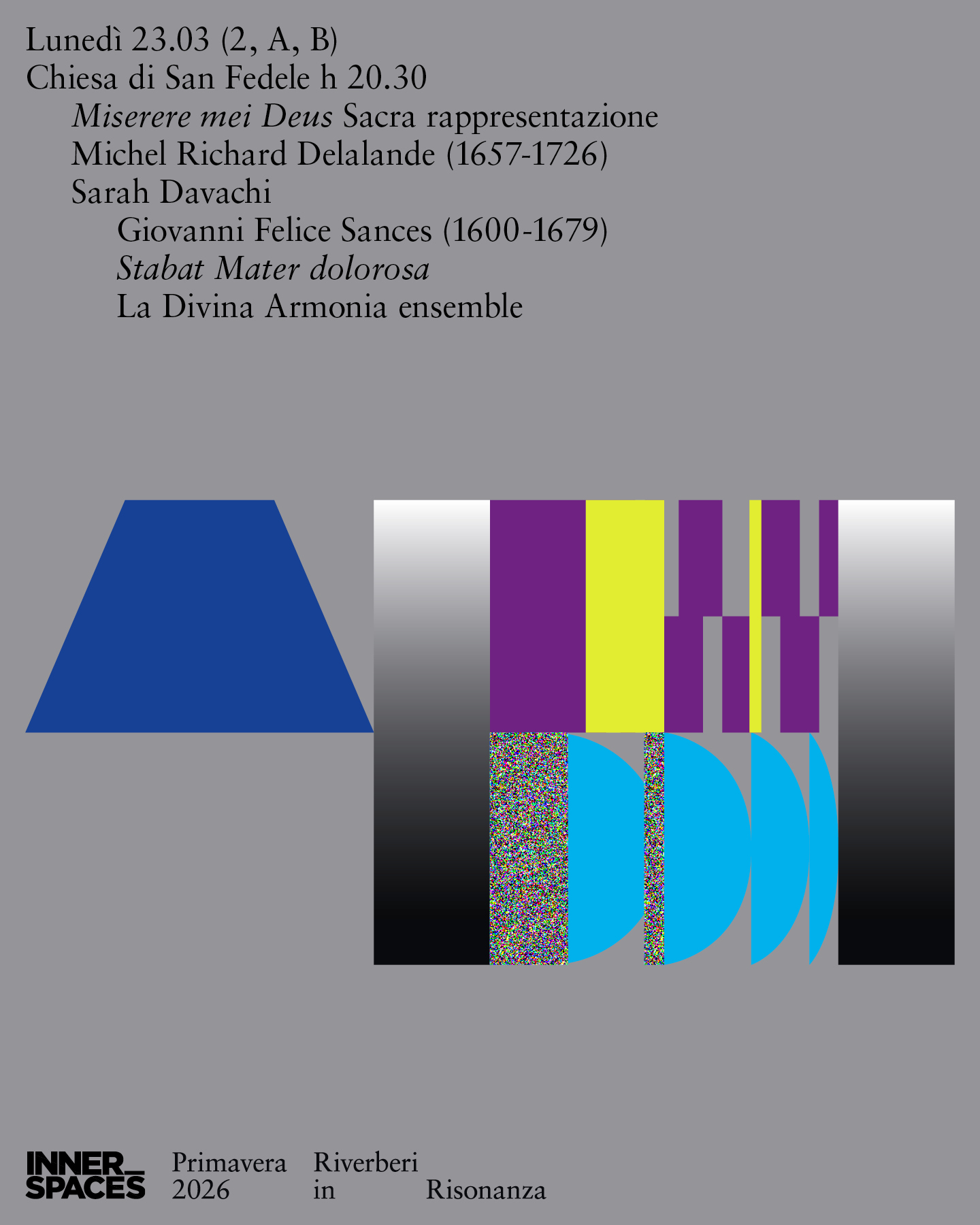 Chiesa di San Fedele