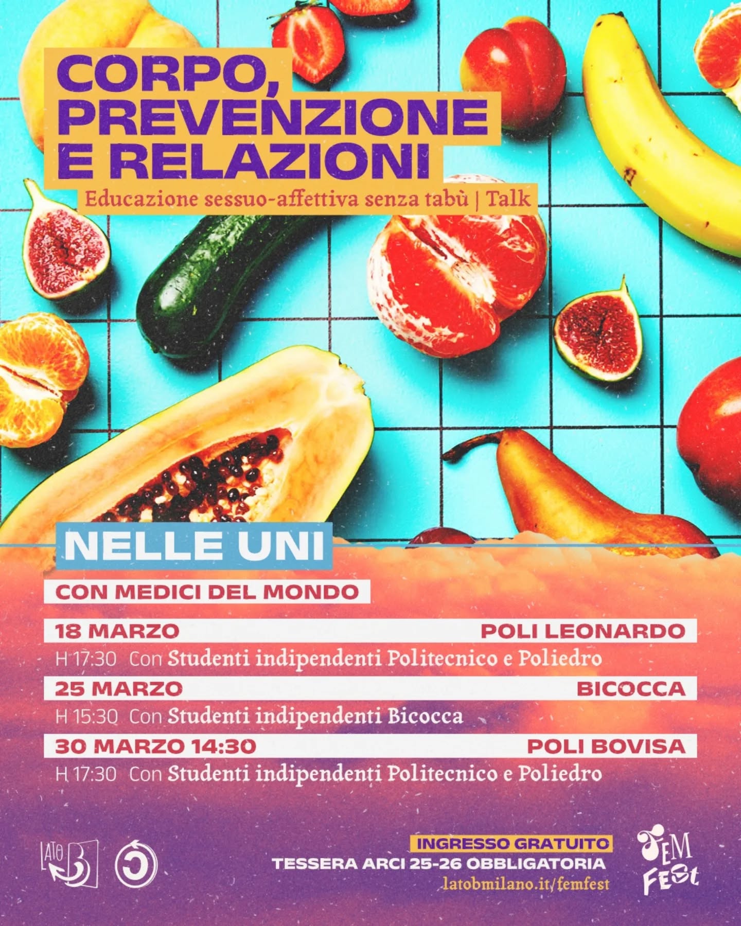 Poli Leonardo Aula 2.2.2