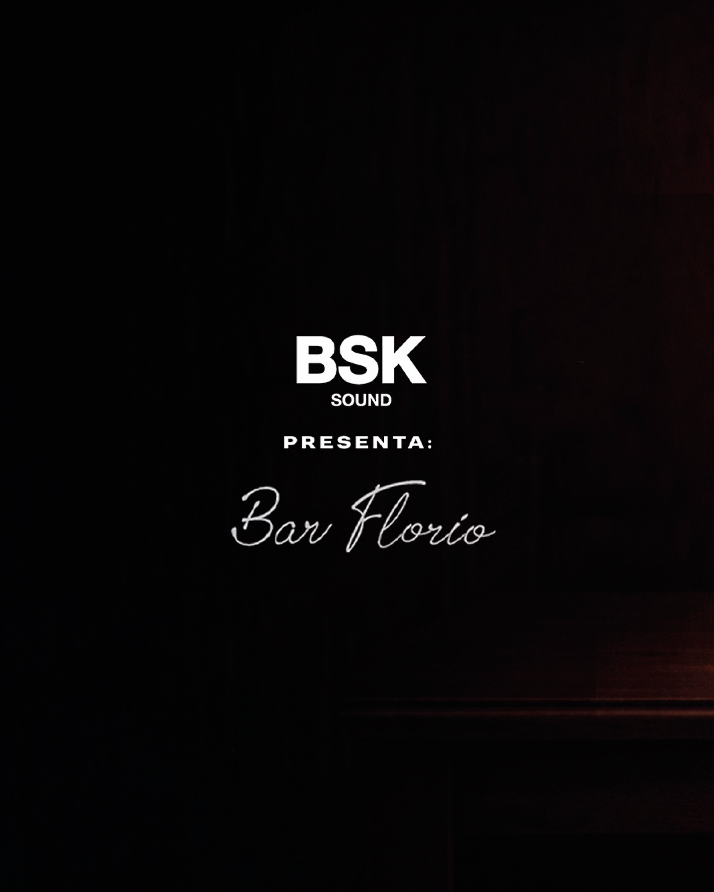 Club Room – ZeroClub