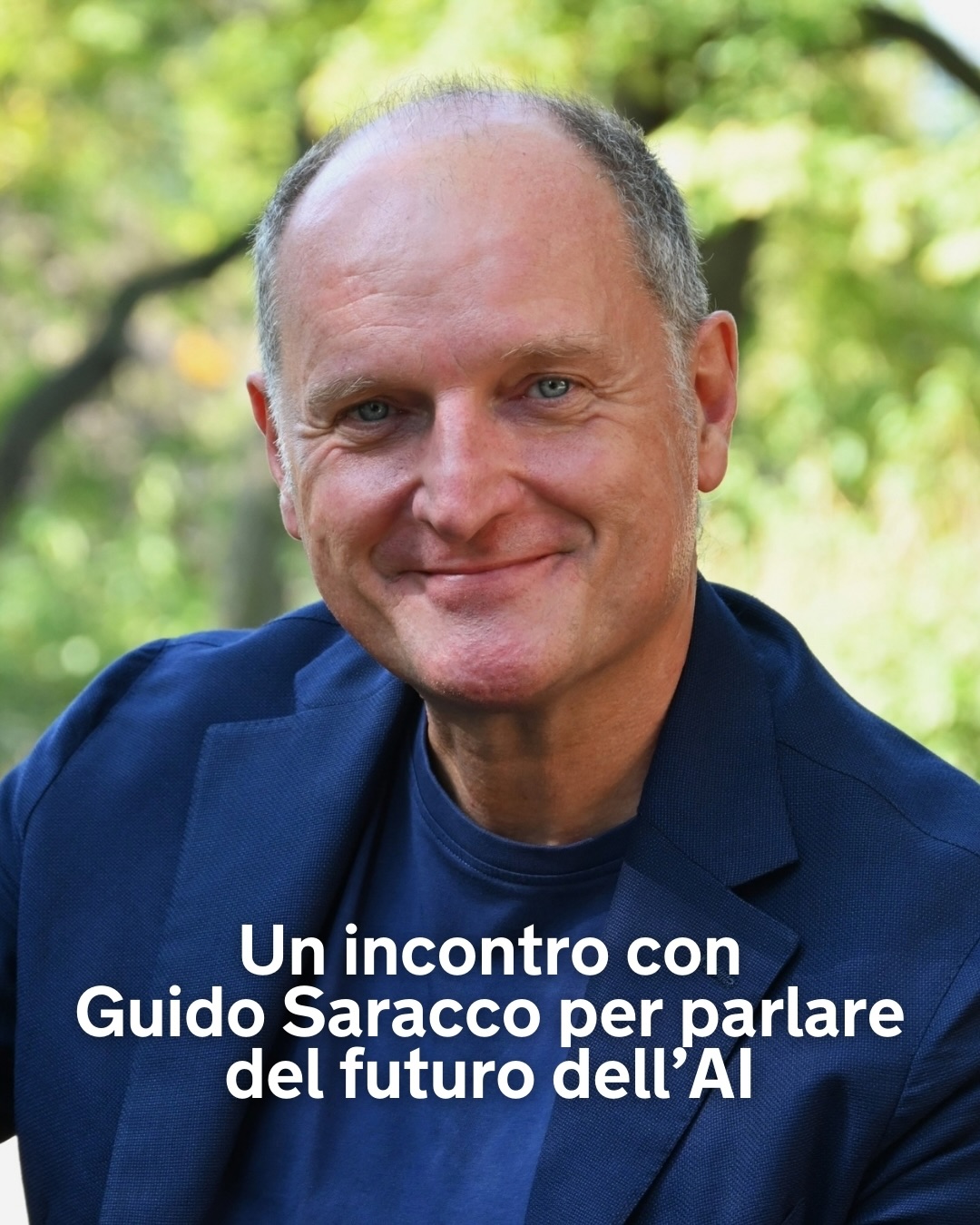 Binario 3, OGR Torino