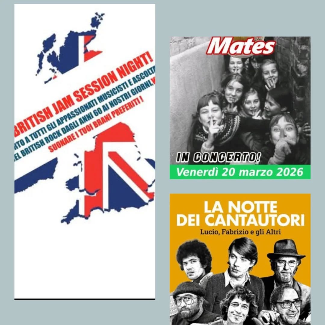 CafèNeruda Torino Circolo Arci