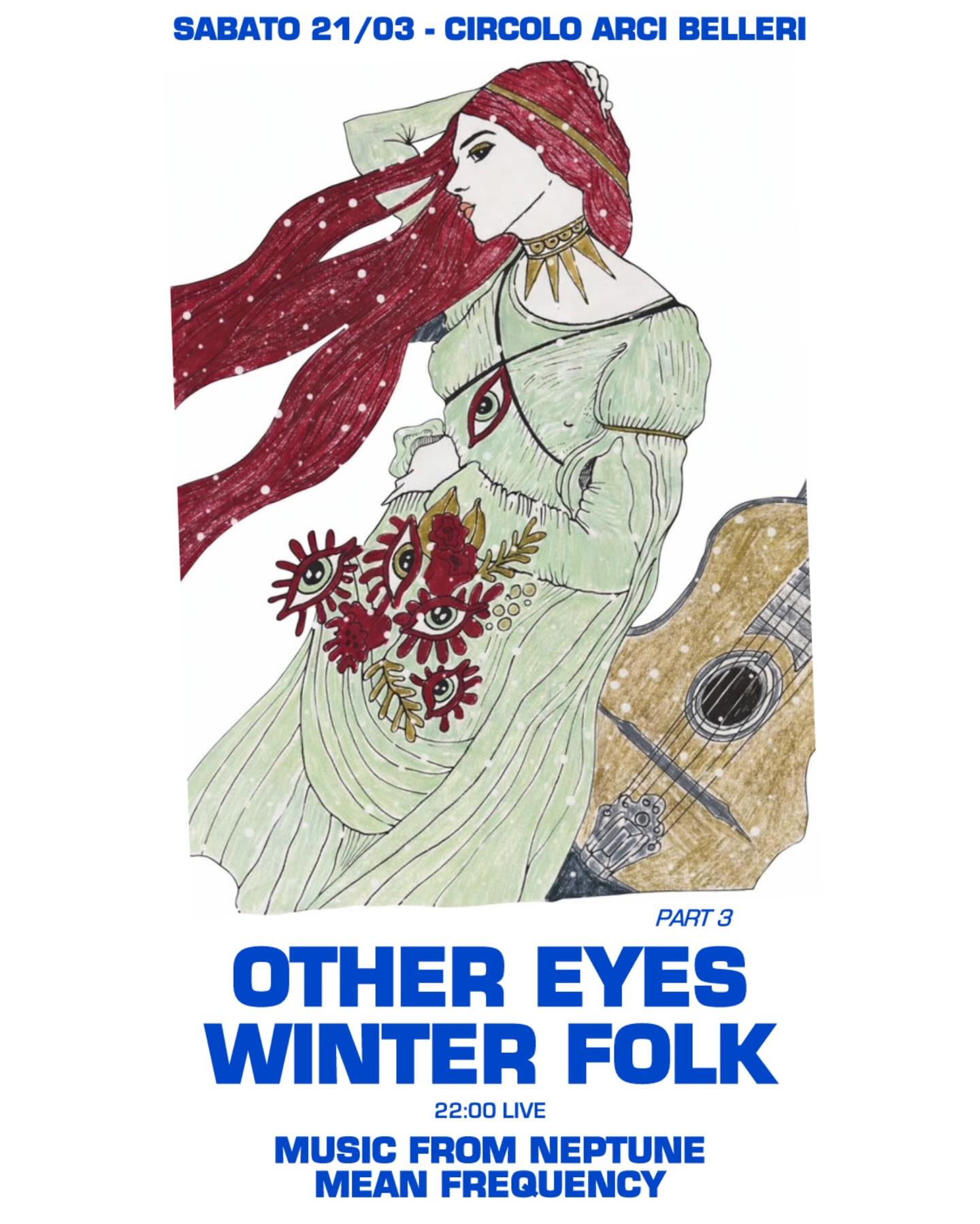 Circolo Arci Belleri