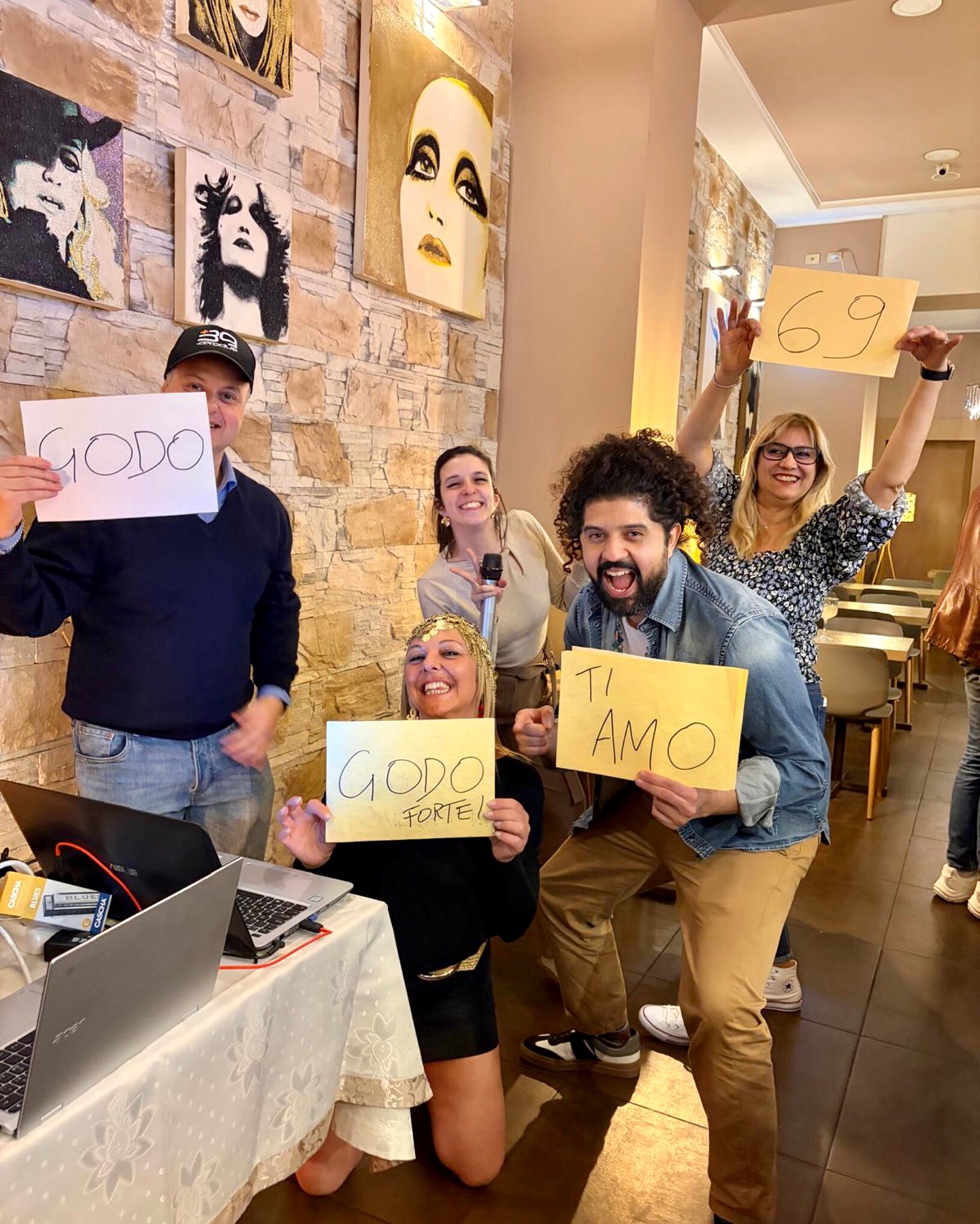 39zeroduebistrotmilano