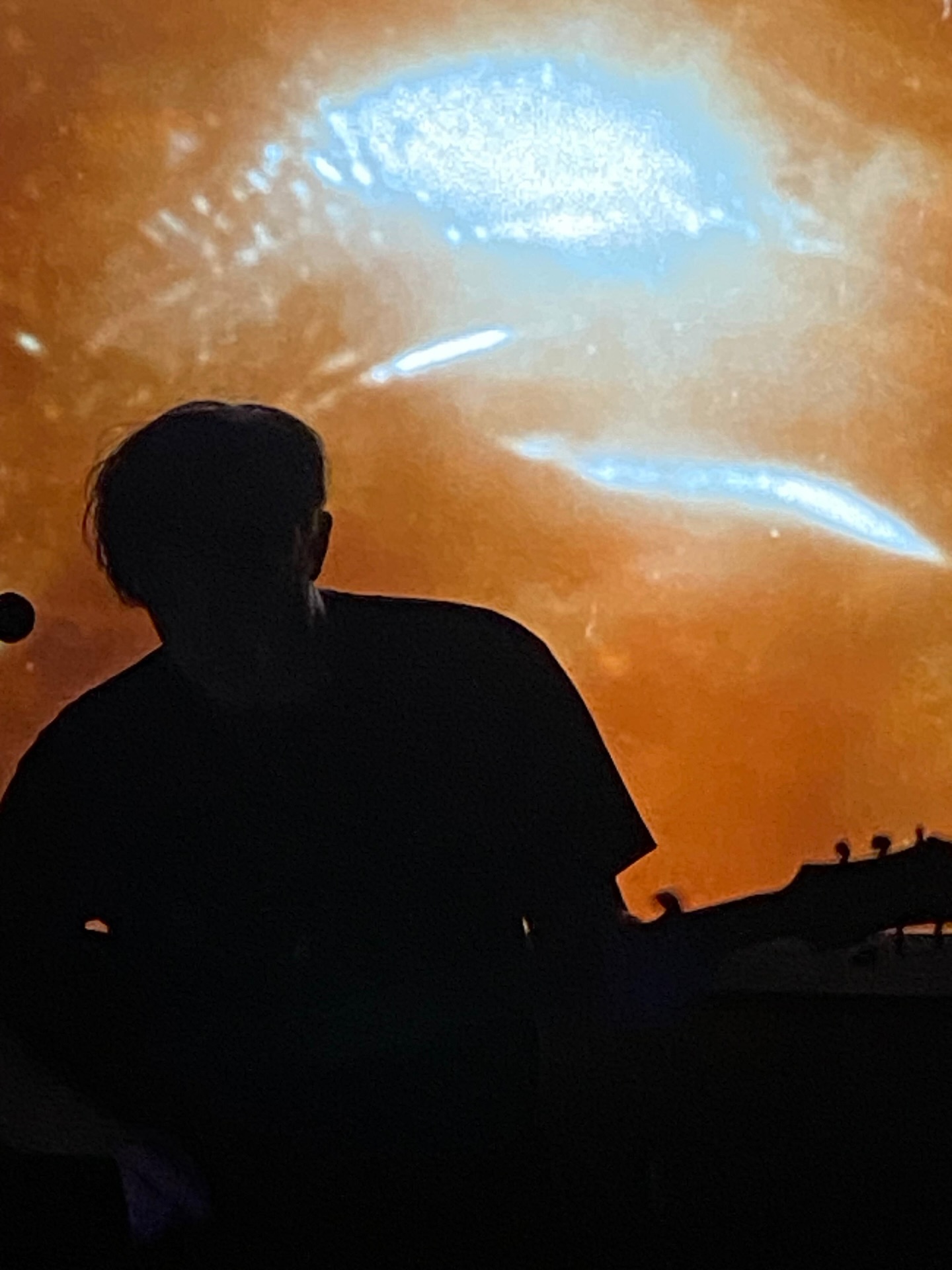 Scogli del Bonfim Club