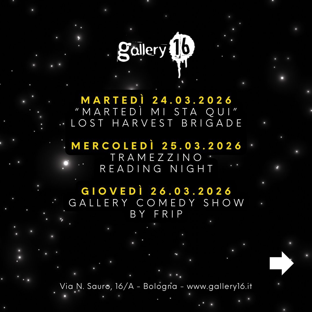 Gallery 16