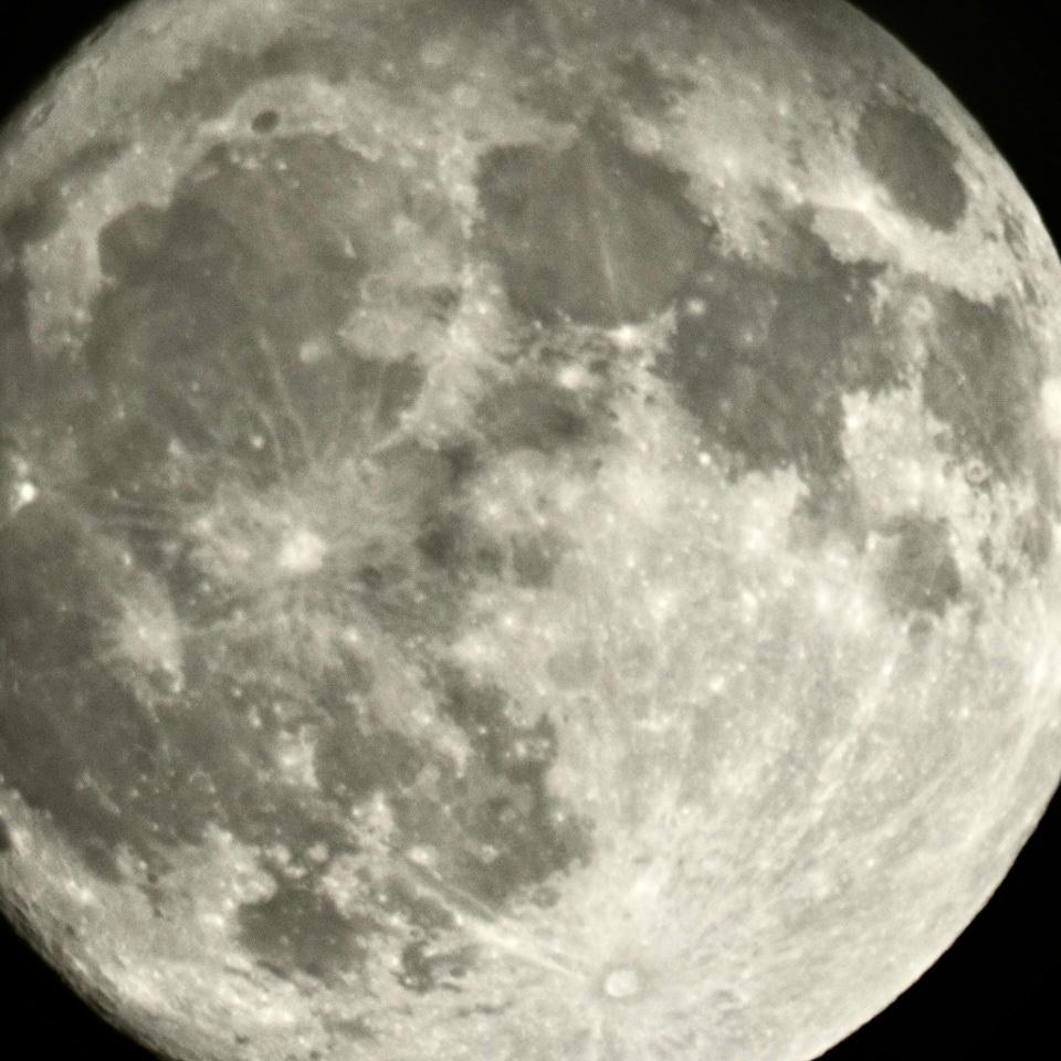 Planetario – Parco Villa Filippina