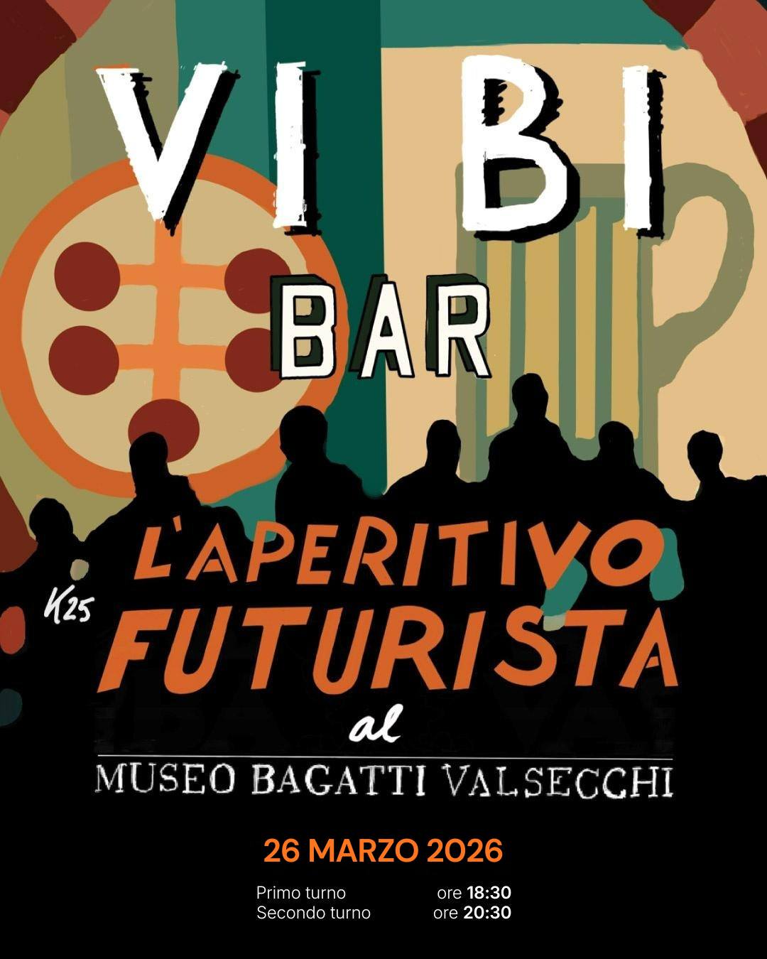 Museo Bagatti Valsecchi