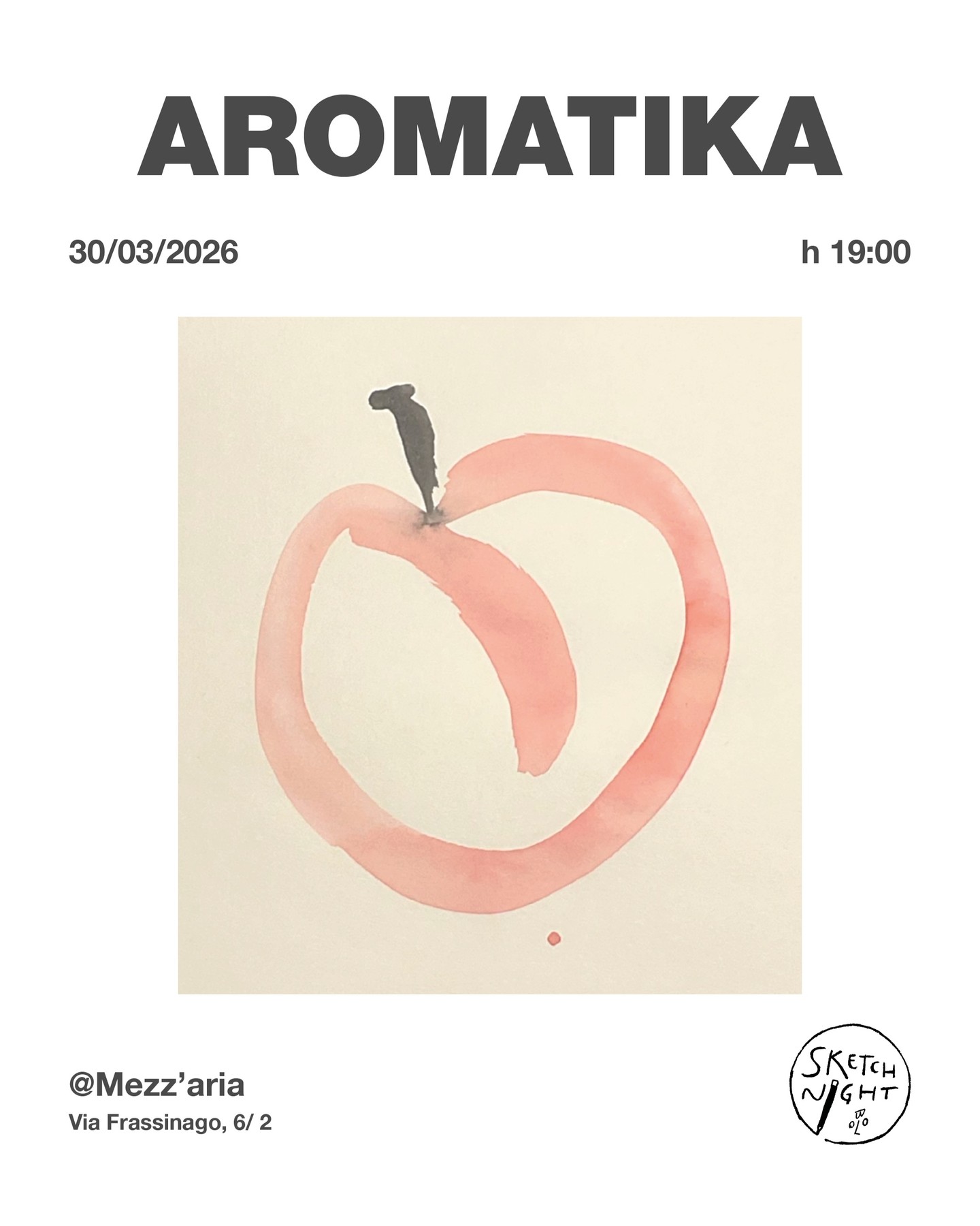 Mezzaria Community Hub