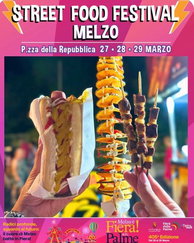 Piazza della Repubblica