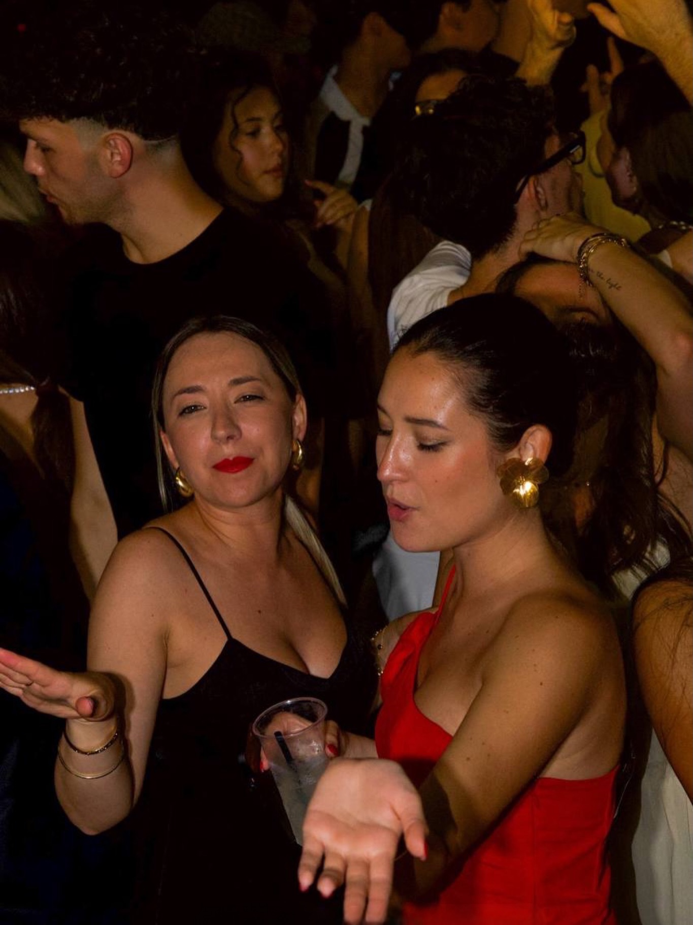 innamorato_cocktail_bar