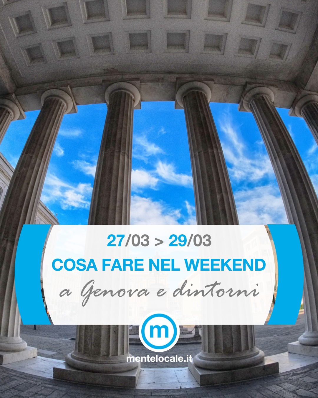 Largo Calasetta, Pegli