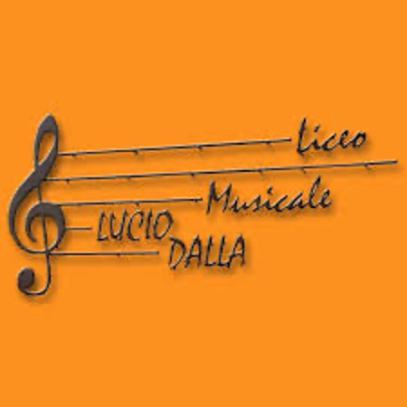 Liceo Musicale Lucio Dalla