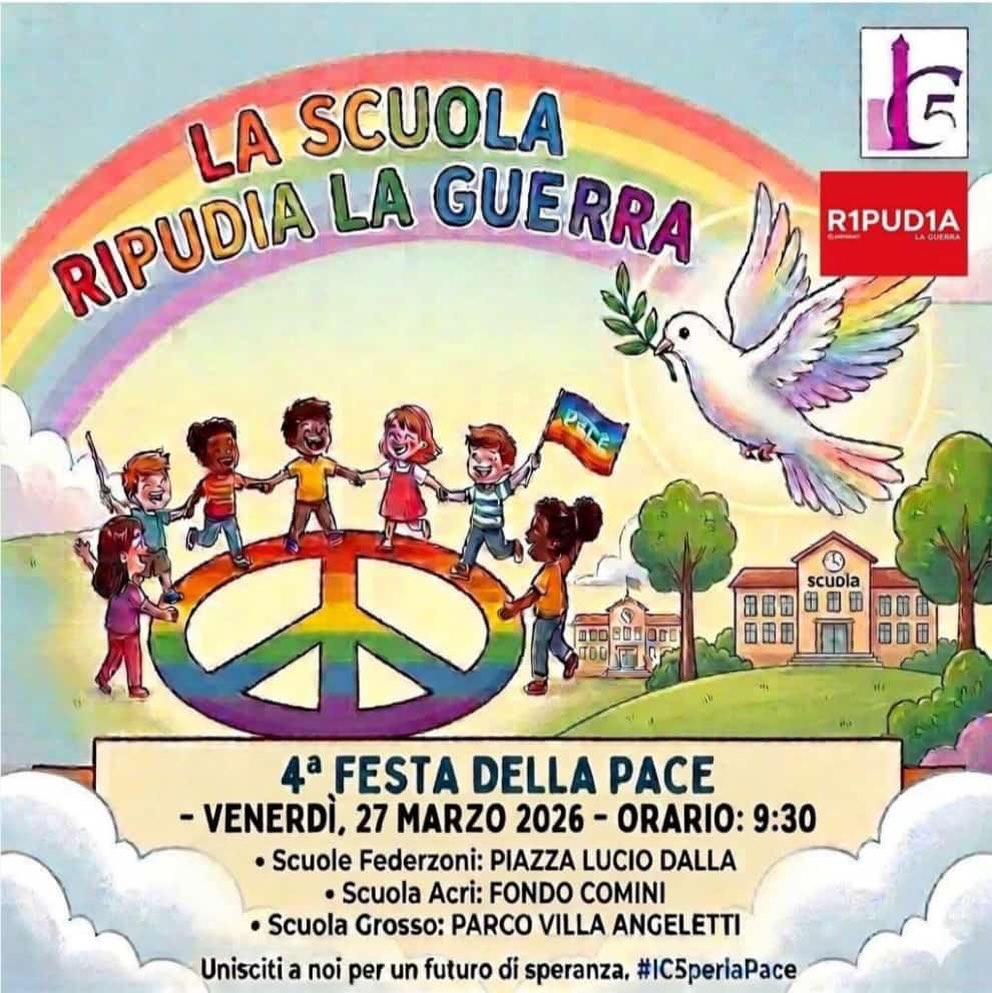 Parco Fondo Cominelli