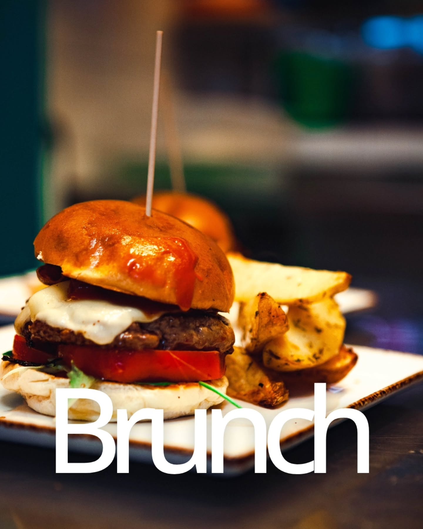 Madama Hostel & Bistrot