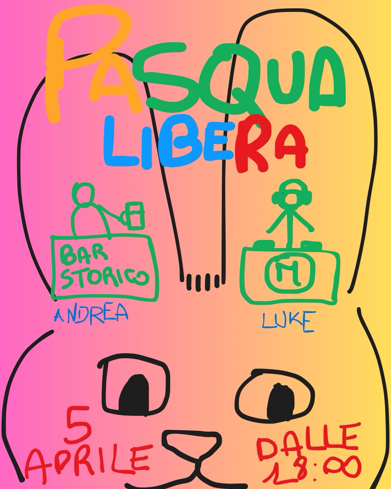 storico_bar_e_cucina