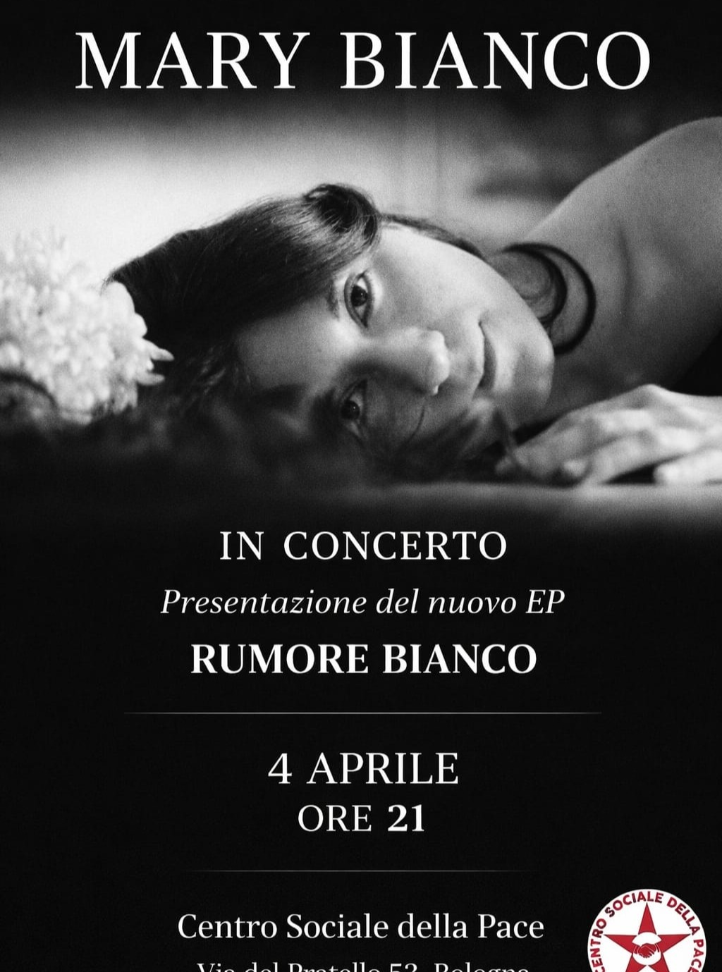 Centro Sociale della Pace