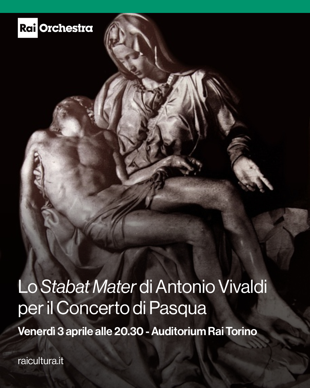 Auditorium Rai Torino