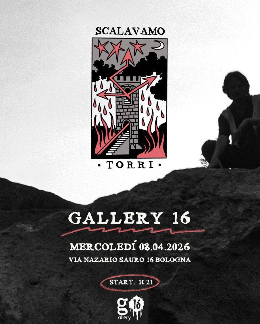 Gallery16