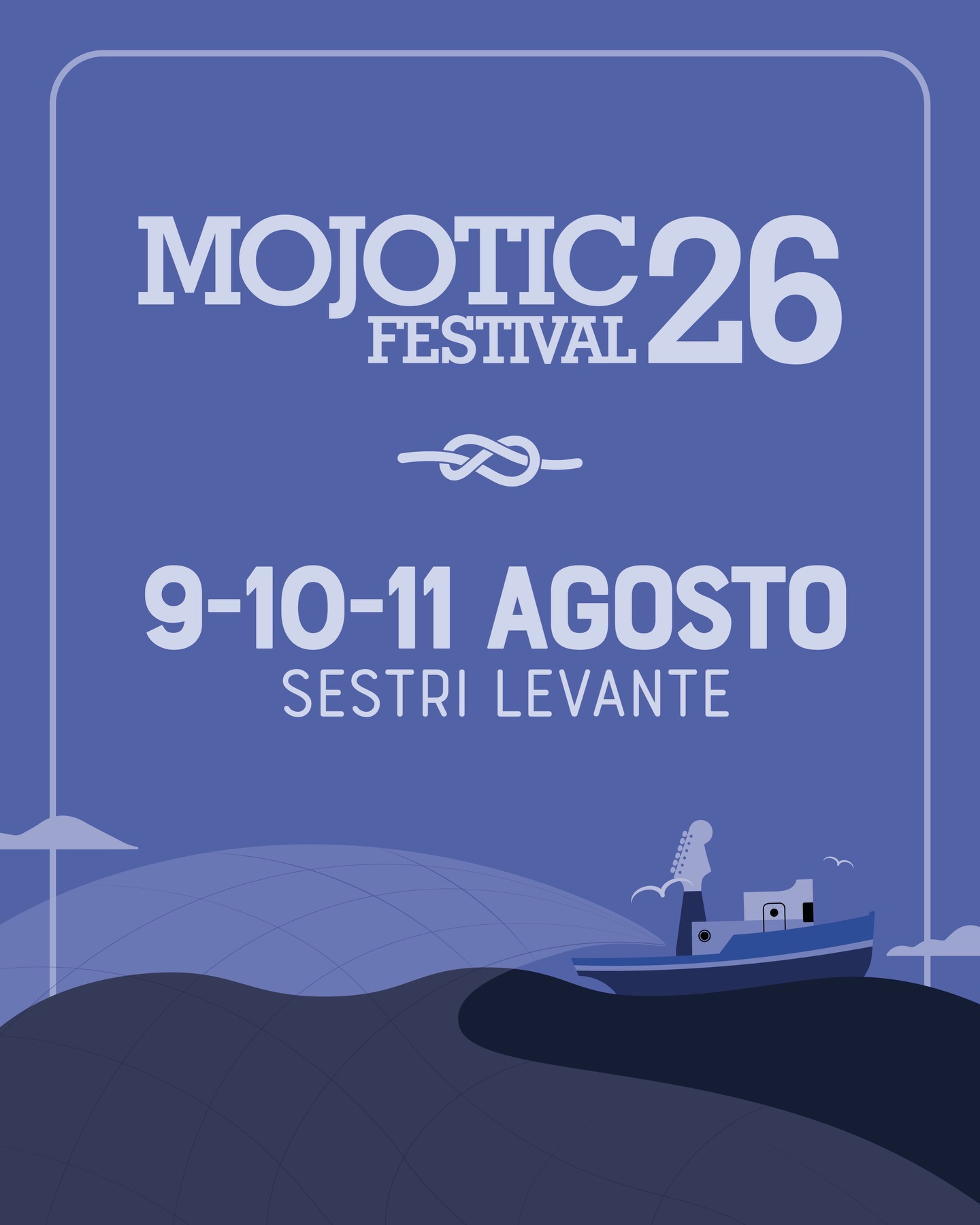 Teatro Arena Conchiglia