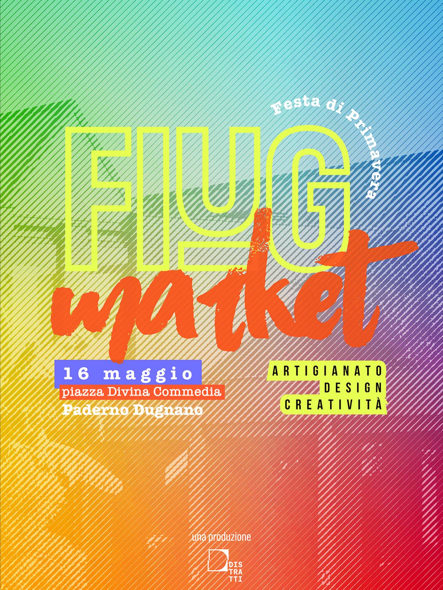 Piazza della Divina Commedia