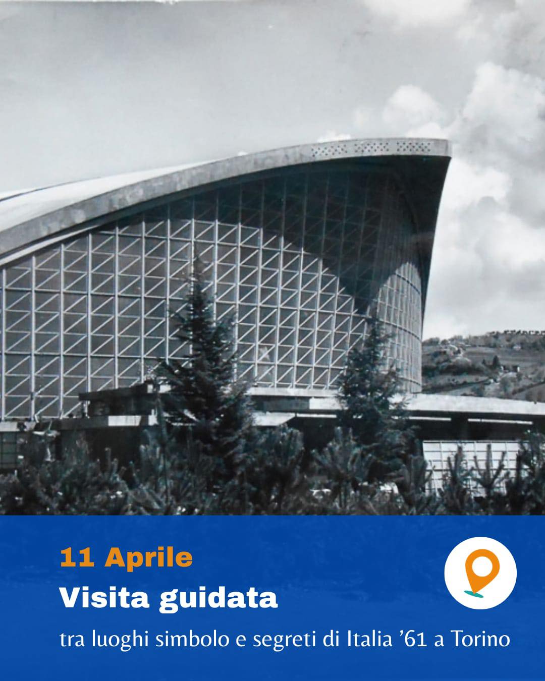 Davanti Cremeria New Italia ’61