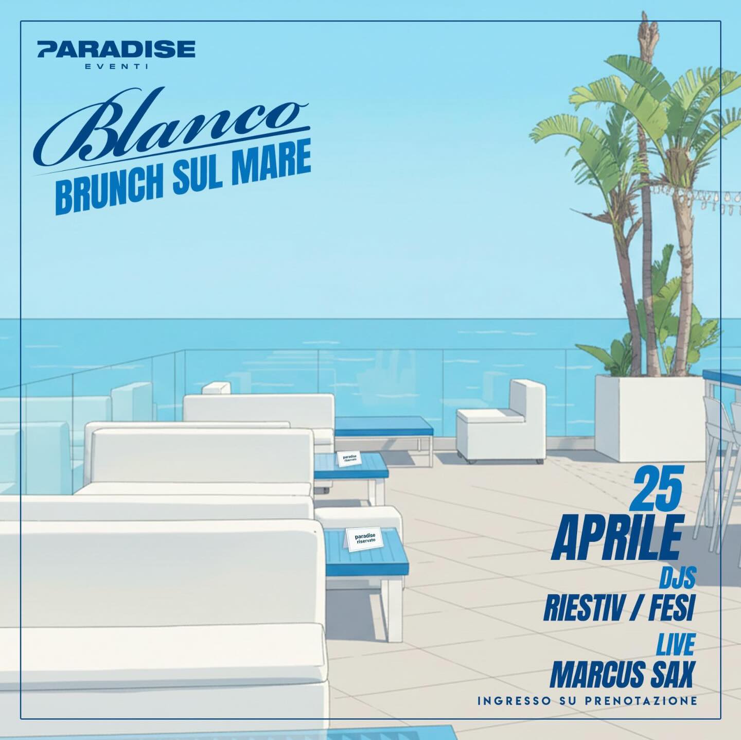 Blanco Sporting Club