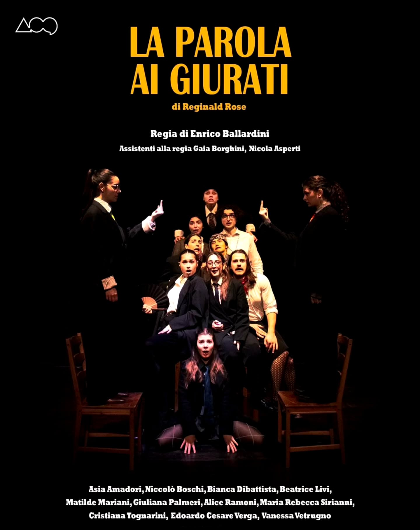 Scighera Circolo Arci