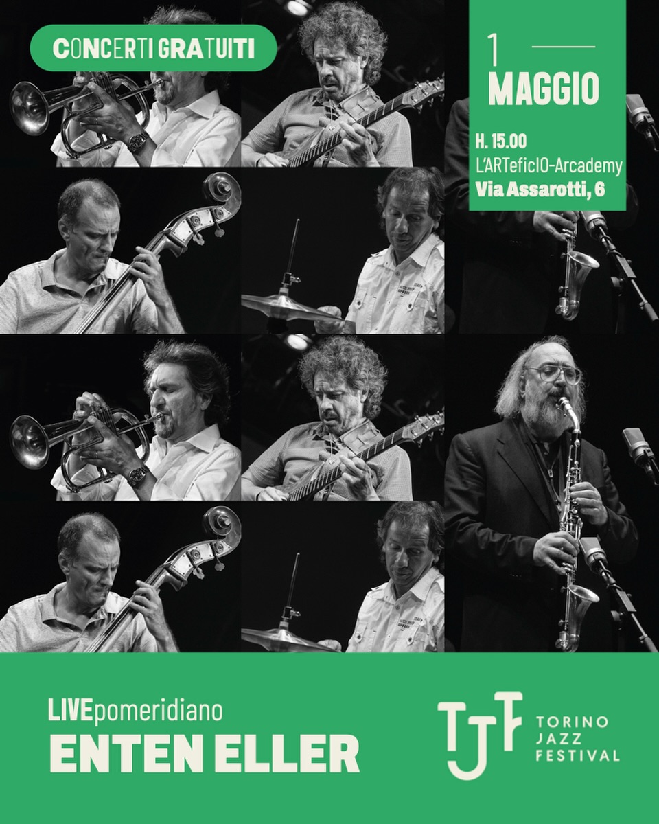 Arcademy - l'Arteficio