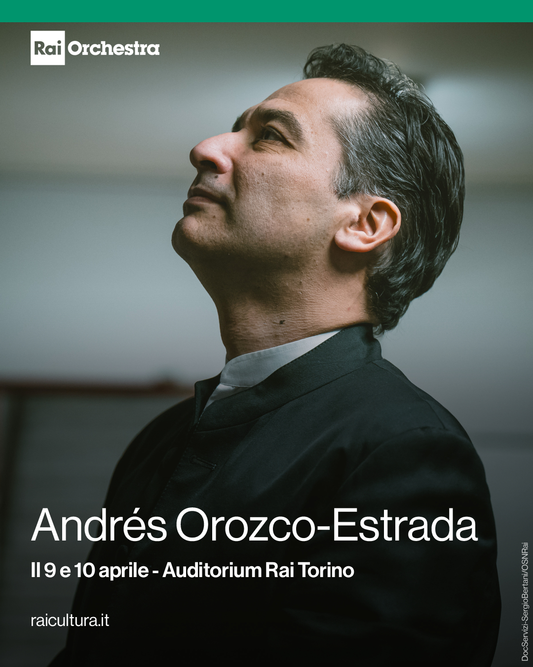 Auditorium Rai Torino