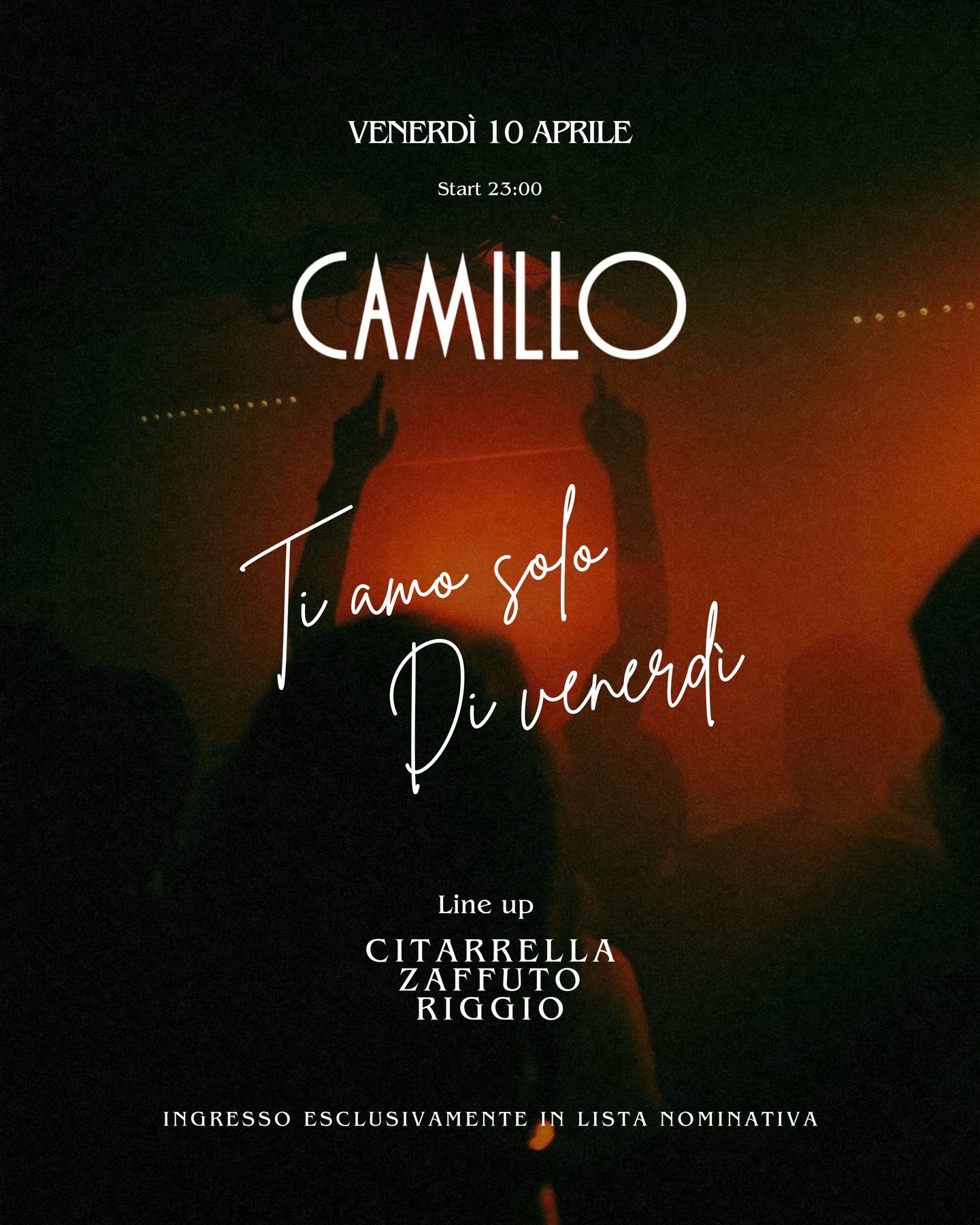 Camillo