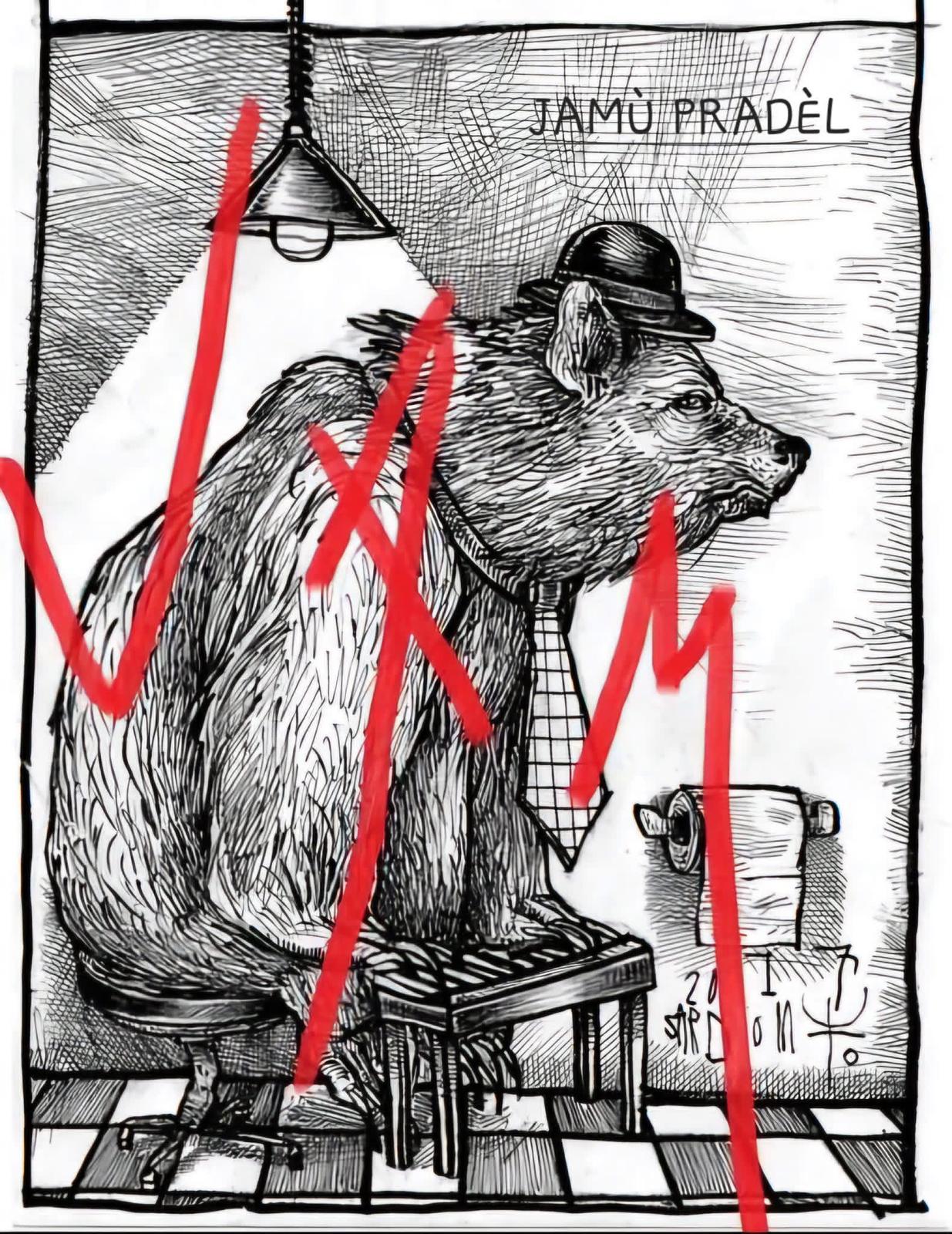 Centro Sociale della Pace