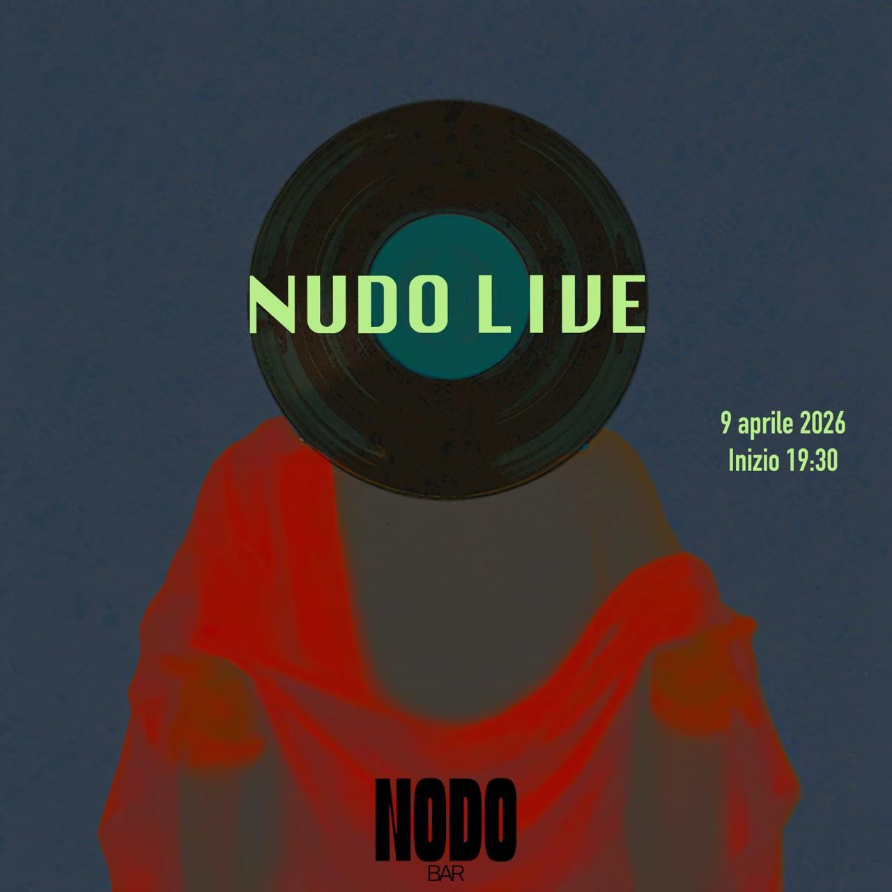 NODO BAR