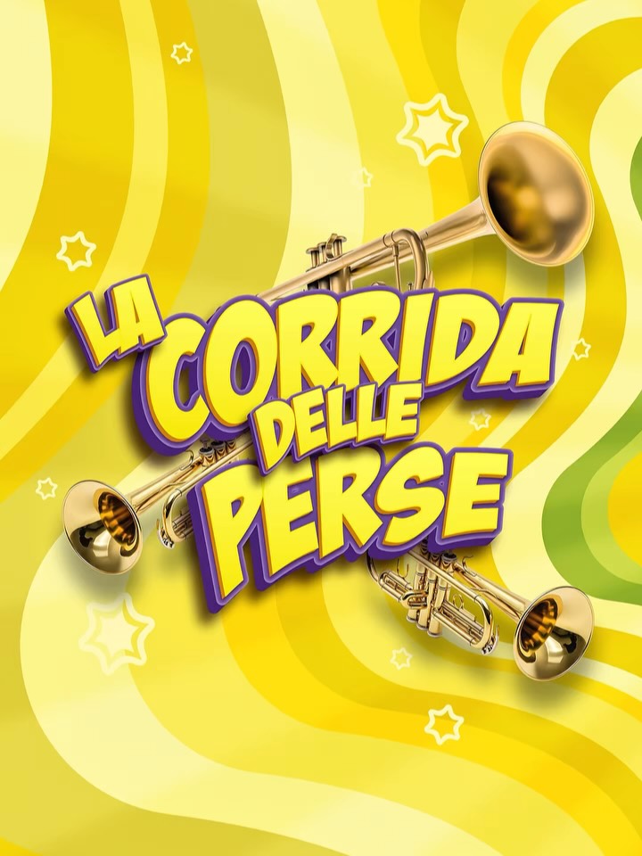 The Beach Club Milano - Borgo delle Perse