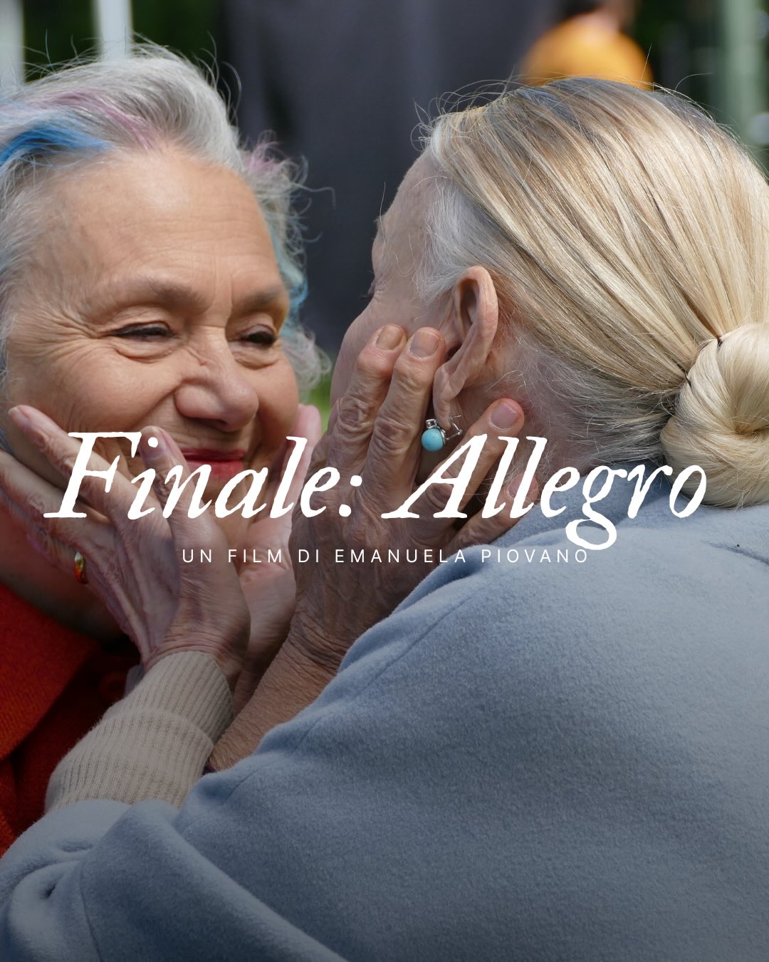 Anteo Palazzo del Cinema