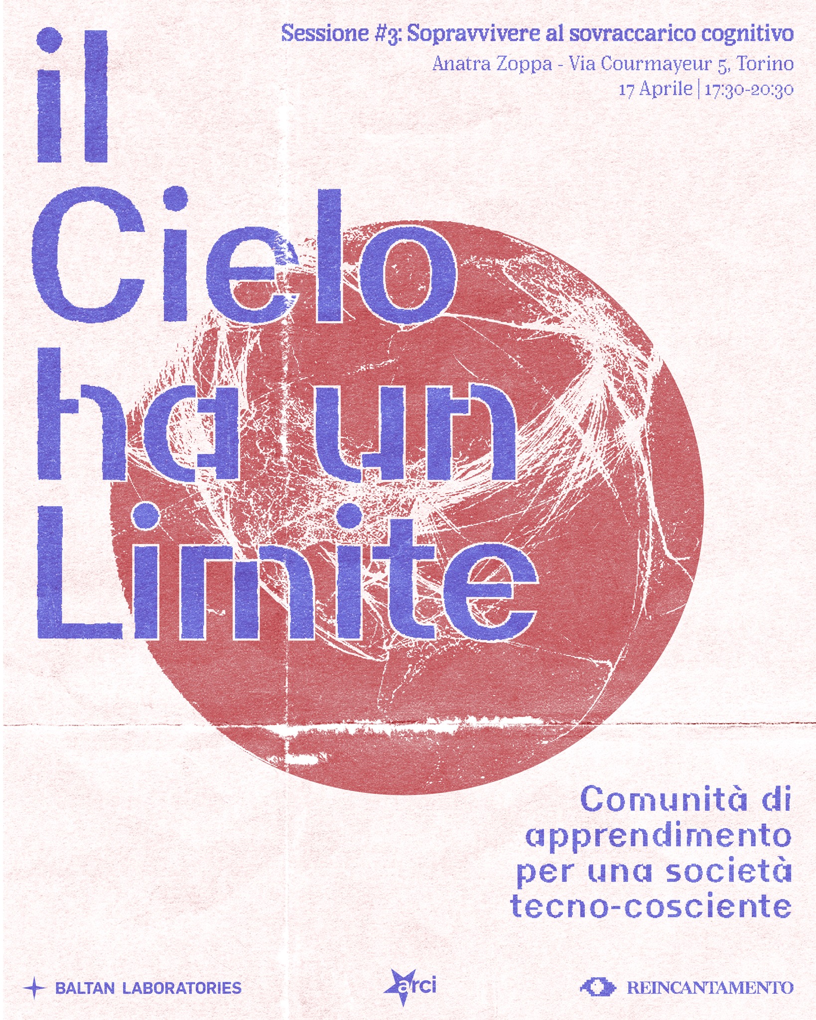 Circolo Anatra Zoppa