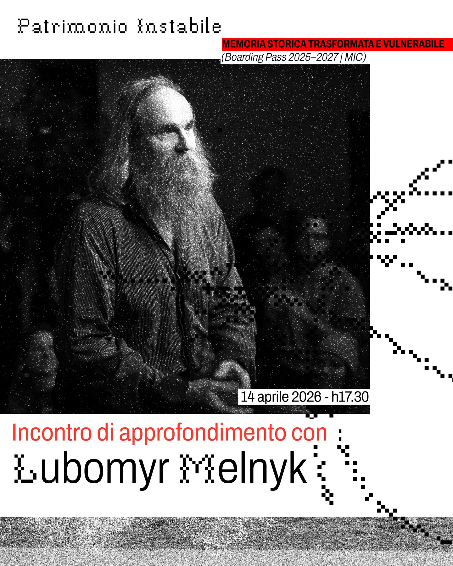 Zō Centro Culture Contemporanee