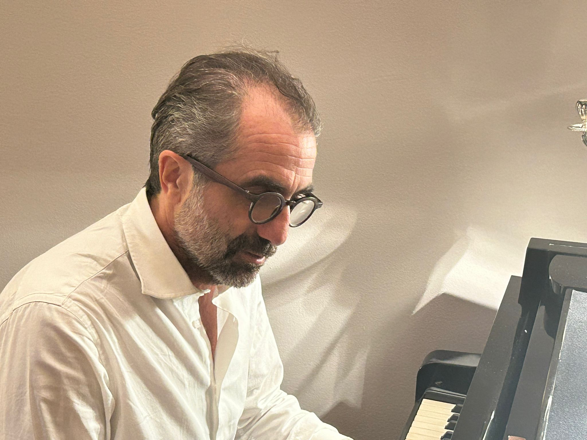 Blue Brass Jazz Club