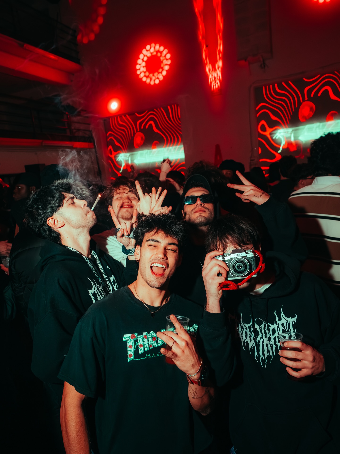 kindergarten_official