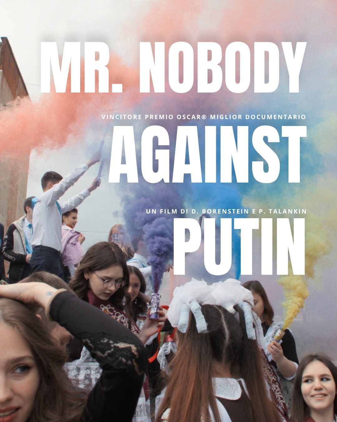 Ariosto Anteo spazioCinema