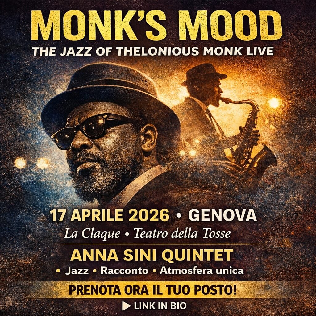 La Claque - Teatro della Tosse