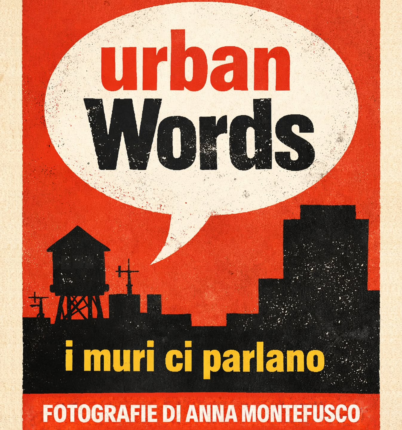 Madama Hostel & Bistrot