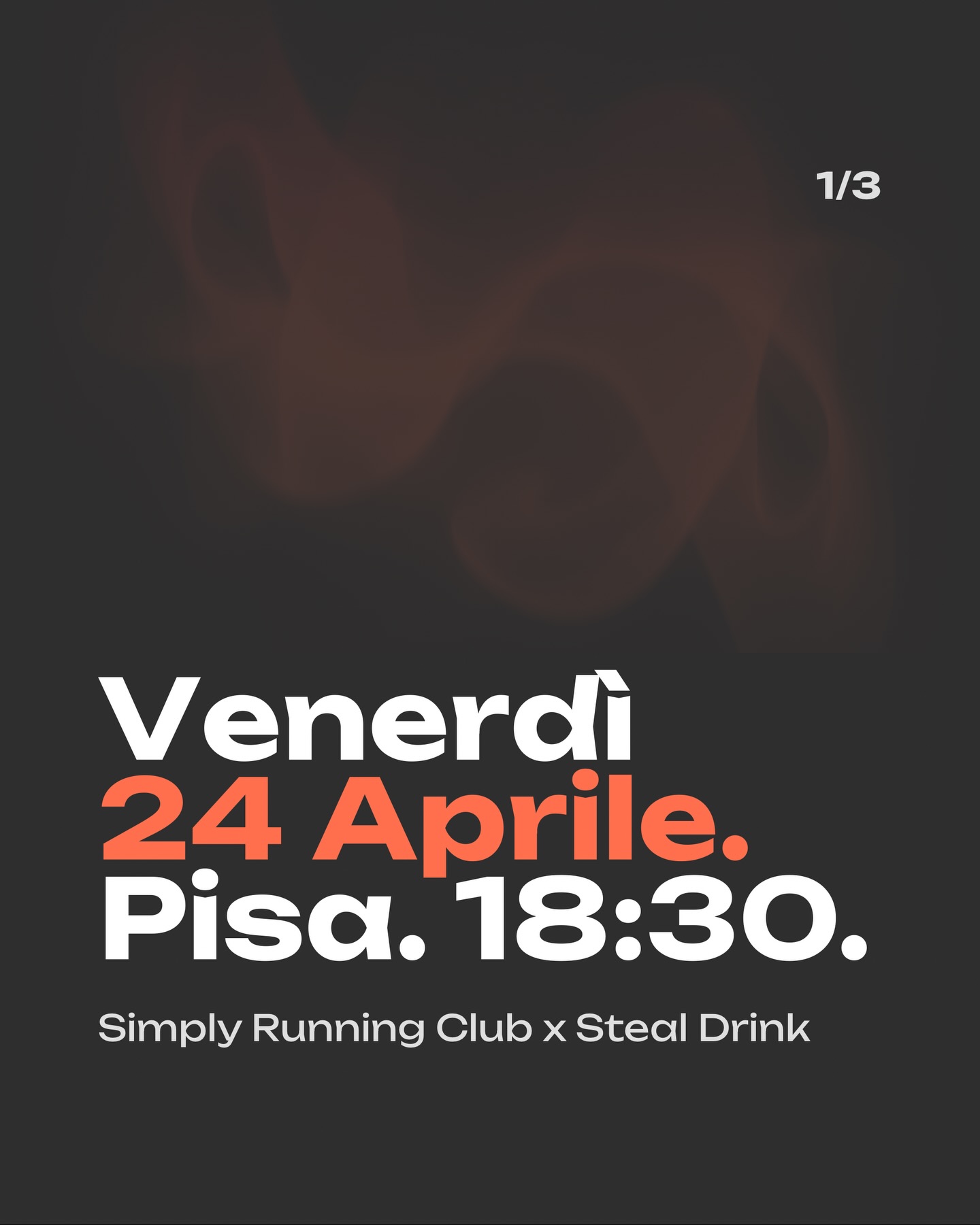 Ponte della Cittadella