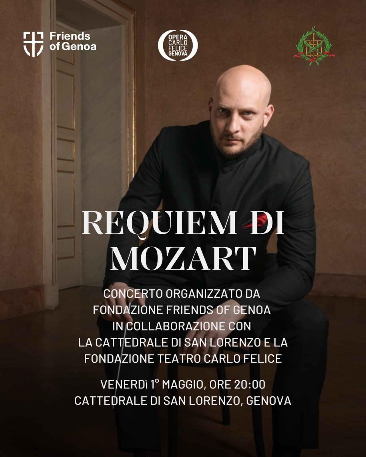 Cattedrale di San Lorenzo