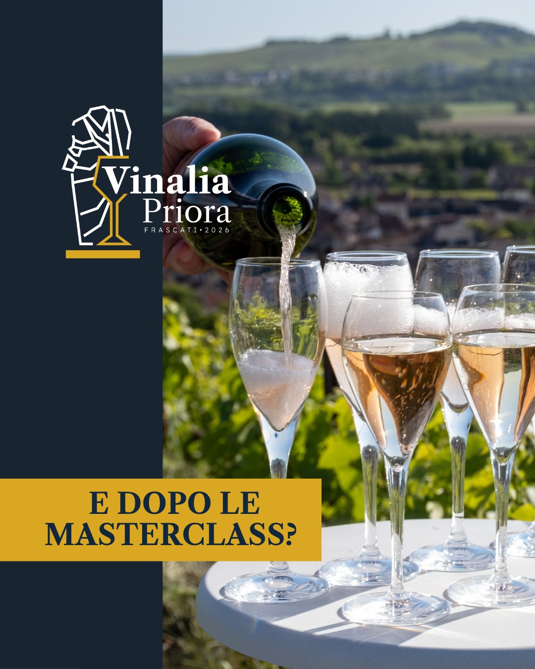 Scuderie Aldobrandini