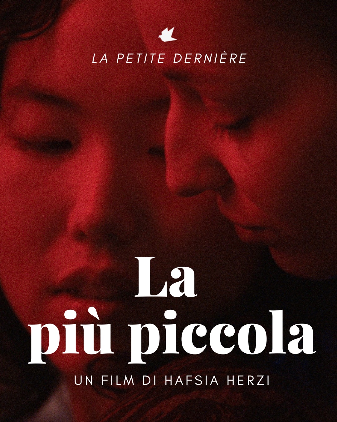 Anteo Palazzo del Cinema