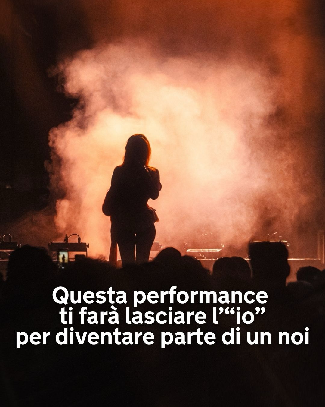 OGR Torino Binario 1