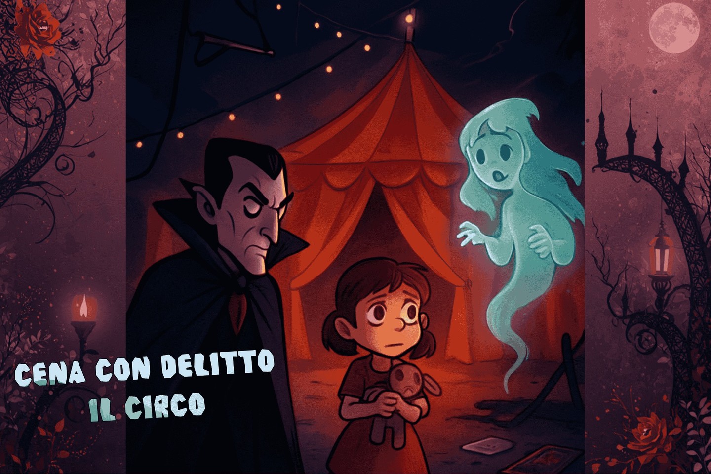 VIC'STREET Taverna Napoletana Spettacoli