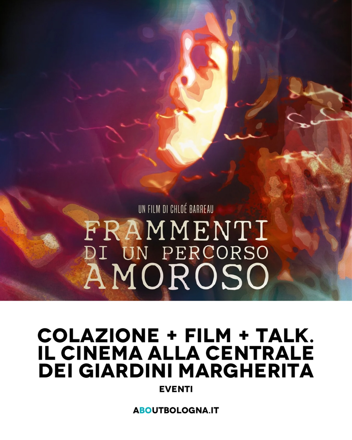 Centrale reusewithlove