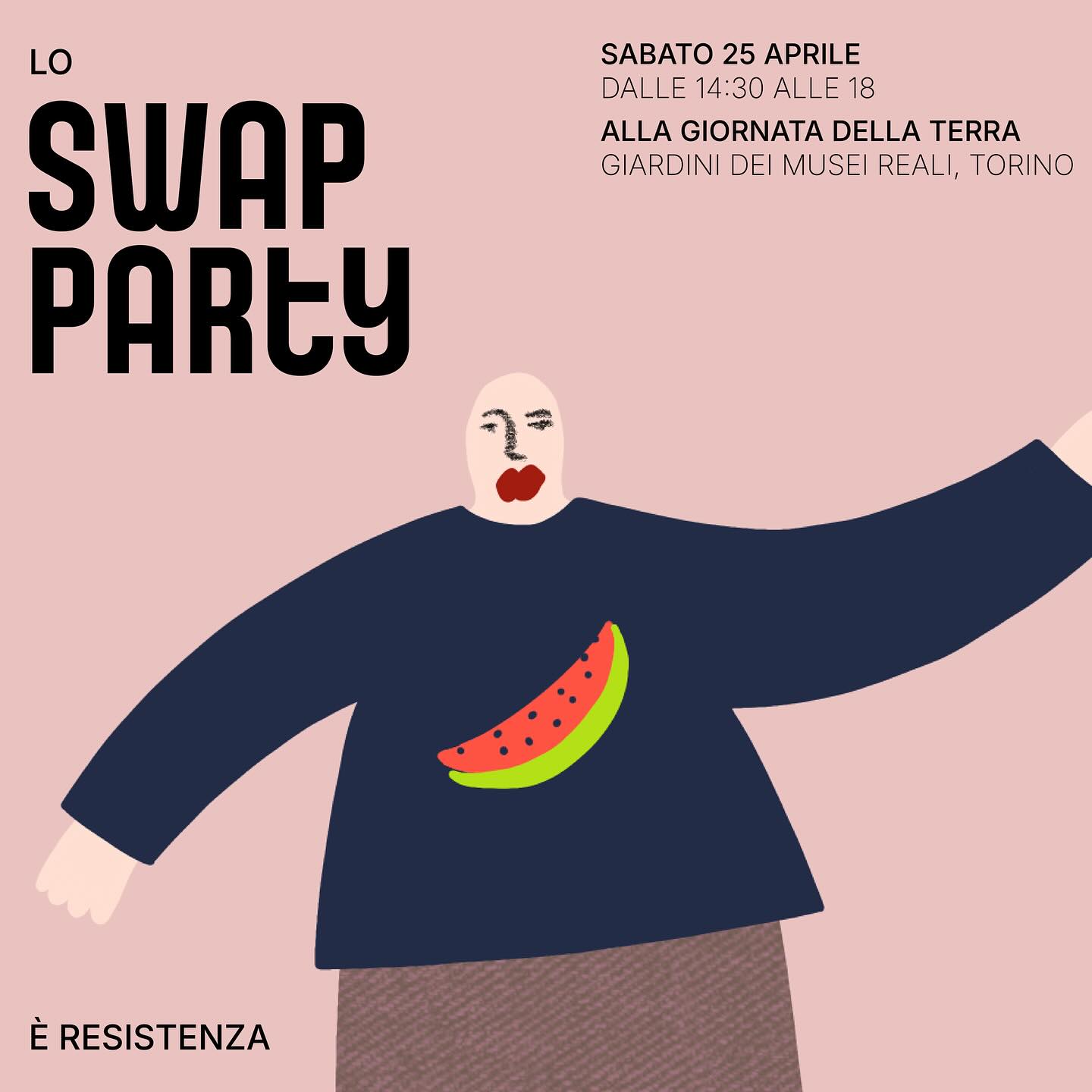 Giardini dei Musei Reali