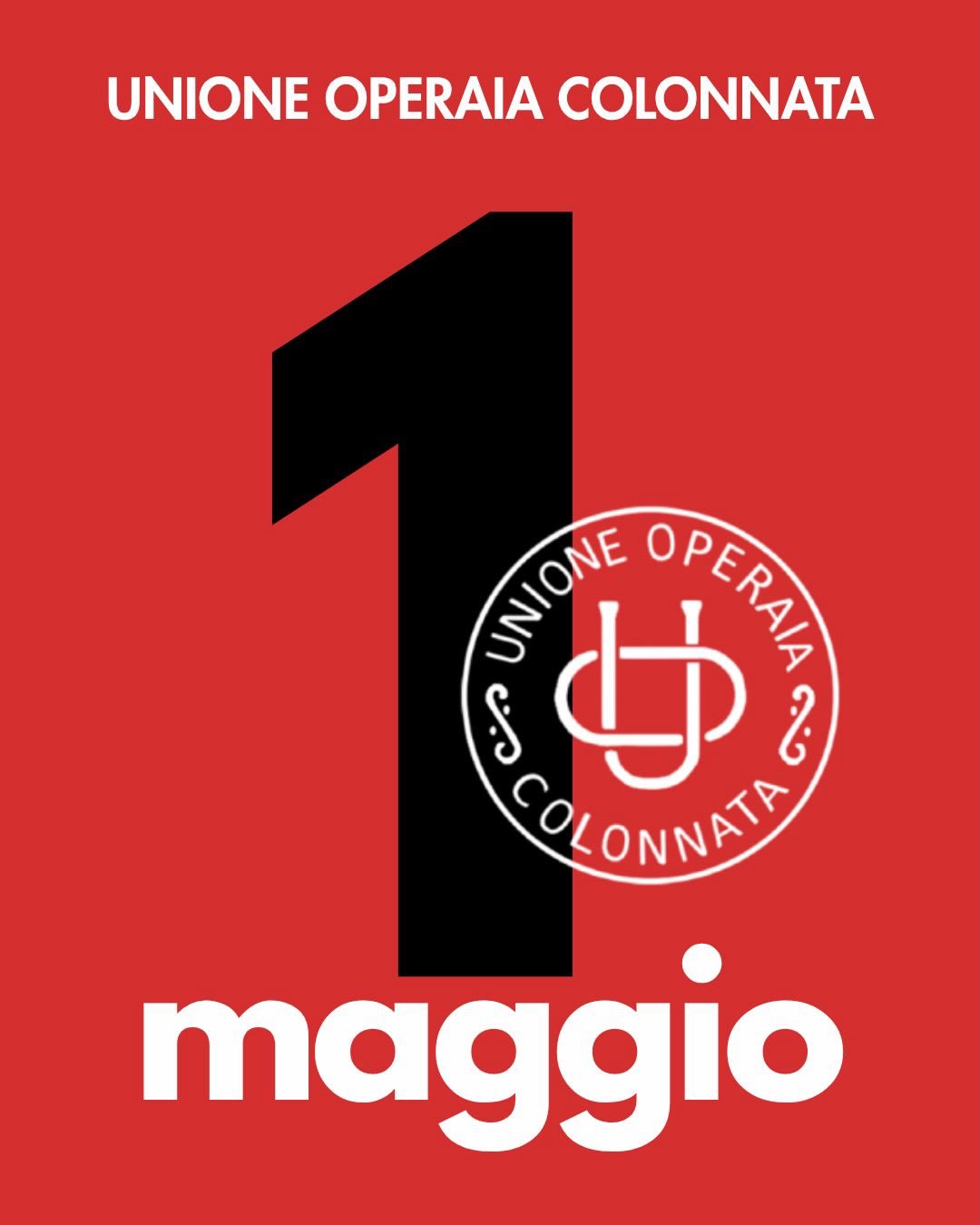 Unione Operaia Colonnata